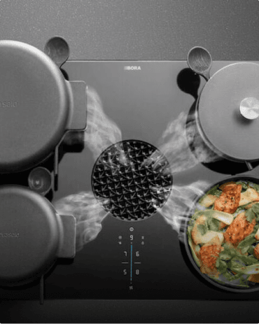 De laagste prijs voor jouw keukenapparatuur