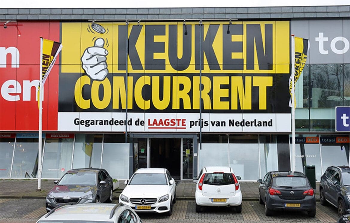 Utrecht