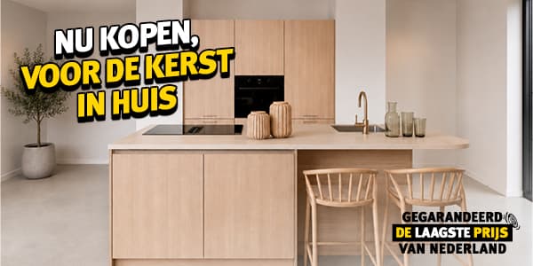 actie-banner-kerst.jpg Actie banner